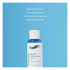 Dermdoc 0.5% Pure Hyaluronic Acid Face Toner